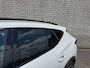 CUPRA Formentor 1.4 e-Hybrid VZ Performance | Trekhaak | Achteruitrijcamera | Stoelverwarming | Navigatie |