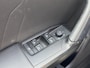 CUPRA Formentor 1.4 e-Hybrid VZ Performance | Trekhaak | Achteruitrijcamera | Stoelverwarming | Navigatie |