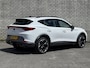 CUPRA Formentor 1.4 e-Hybrid VZ Performance | Trekhaak | Achteruitrijcamera | Stoelverwarming | Navigatie |