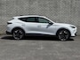 CUPRA Formentor 1.4 e-Hybrid VZ Performance | Trekhaak | Achteruitrijcamera | Stoelverwarming | Navigatie |