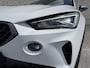 CUPRA Formentor 1.4 e-Hybrid VZ Performance | Trekhaak | Achteruitrijcamera | Stoelverwarming | Navigatie |