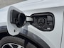 CUPRA Formentor 1.4 e-Hybrid VZ Performance | Trekhaak | Achteruitrijcamera | Stoelverwarming | Navigatie |