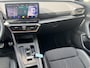 CUPRA Formentor 1.4 e-Hybrid VZ Performance | Trekhaak | Achteruitrijcamera | Stoelverwarming | Navigatie |