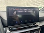 CUPRA Formentor 1.4 e-Hybrid VZ Performance | Trekhaak | Achteruitrijcamera | Stoelverwarming | Navigatie |