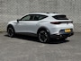 CUPRA Formentor 1.4 e-Hybrid VZ Performance | Trekhaak | Achteruitrijcamera | Stoelverwarming | Navigatie |