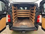Toyota ProAce Worker 2.0 D-4D Professional Long DC ///LEES TEKST/// Leer/automaat/2x schuifdeur.