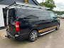 Toyota ProAce Worker 2.0 D-4D Professional Long DC ///LEES TEKST/// Leer/automaat/2x schuifdeur.