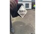 Toyota ProAce Worker 2.0 D-4D Professional Long DC ///LEES TEKST/// Leer/automaat/2x schuifdeur.