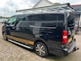 Toyota ProAce Worker 2.0 D-4D Professional Long DC ///LEES TEKST/// Leer/automaat/2x schuifdeur.