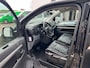 Toyota ProAce Worker 2.0 D-4D Professional Long DC ///LEES TEKST/// Leer/automaat/2x schuifdeur.