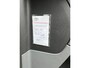 Toyota ProAce Worker 2.0 D-4D Professional Long DC ///LEES TEKST/// Leer/automaat/2x schuifdeur.