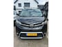 Toyota ProAce Worker 2.0 D-4D Professional Long DC ///LEES TEKST/// Leer/automaat/2x schuifdeur.