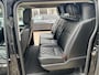 Toyota ProAce Worker 2.0 D-4D Professional Long DC ///LEES TEKST/// Leer/automaat/2x schuifdeur.