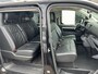 Toyota ProAce Worker 2.0 D-4D Professional Long DC ///LEES TEKST/// Leer/automaat/2x schuifdeur.