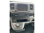 Toyota ProAce Worker 2.0 D-4D Professional Long DC ///LEES TEKST/// Leer/automaat/2x schuifdeur.