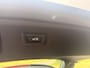 BMW 2-Serie Active Tourer 218I M Sport