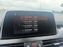 BMW 2-Serie Active Tourer 218I M Sport