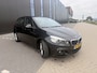 BMW 2-Serie Active Tourer 218I M Sport