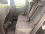 BMW 2-Serie Active Tourer 218I M Sport