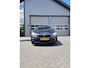 BMW 2-Serie Active Tourer 218I M Sport