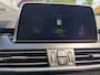 BMW 2-Serie Active Tourer 218I M Sport