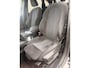 BMW 2-Serie Active Tourer 218I M Sport