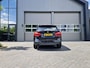 BMW 2-Serie Active Tourer 218I M Sport