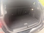 BMW 2-Serie Active Tourer 218I M Sport