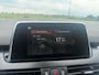 BMW 2-Serie Active Tourer 218I M Sport