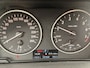 BMW 2-Serie Active Tourer 218I M Sport