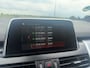 BMW 2-Serie Active Tourer 218I M Sport