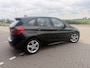 BMW 2-Serie Active Tourer 218I M Sport