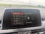 BMW 2-Serie Active Tourer 218I M Sport