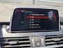 BMW 2-Serie Active Tourer 218I M Sport