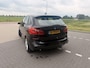 BMW 2-Serie Active Tourer 218I M Sport