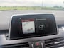 BMW 2-Serie Active Tourer 218I M Sport