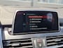 BMW 2-Serie Active Tourer 218I M Sport