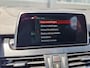 BMW 2-Serie Active Tourer 218I M Sport