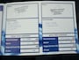 BMW 2-Serie Active Tourer 218I M Sport