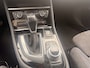BMW 2-Serie Active Tourer 218I M Sport