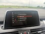 BMW 2-Serie Active Tourer 218I M Sport
