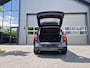 BMW 2-Serie Active Tourer 218I M Sport