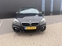 BMW 2-Serie Active Tourer 218I M Sport