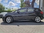 BMW 2-Serie Active Tourer 218I M Sport