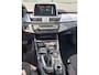 BMW 2-Serie Active Tourer 218I M Sport