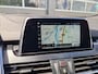 BMW 2-Serie Active Tourer 218I M Sport