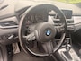 BMW 2-Serie Active Tourer 218I M Sport