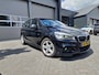 BMW 2-Serie Active Tourer 218I M Sport