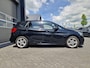 BMW 2-Serie Active Tourer 218I M Sport