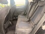 BMW 2-Serie Active Tourer 218I M Sport